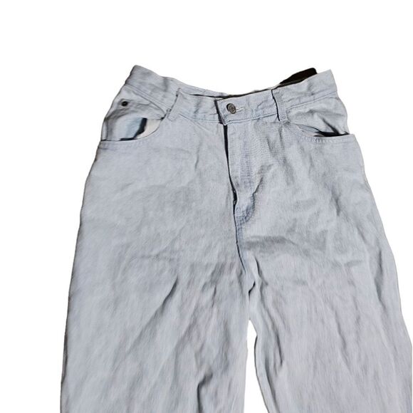 Women's Vintage CITANO High Waist Jeans Size 12 - Picture 3 of 5